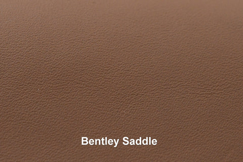 Bentley