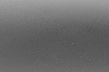 I-Pass Holder (Square, Pre 2012) - Black